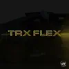 Emana Cheezy - Trx Flex - Single